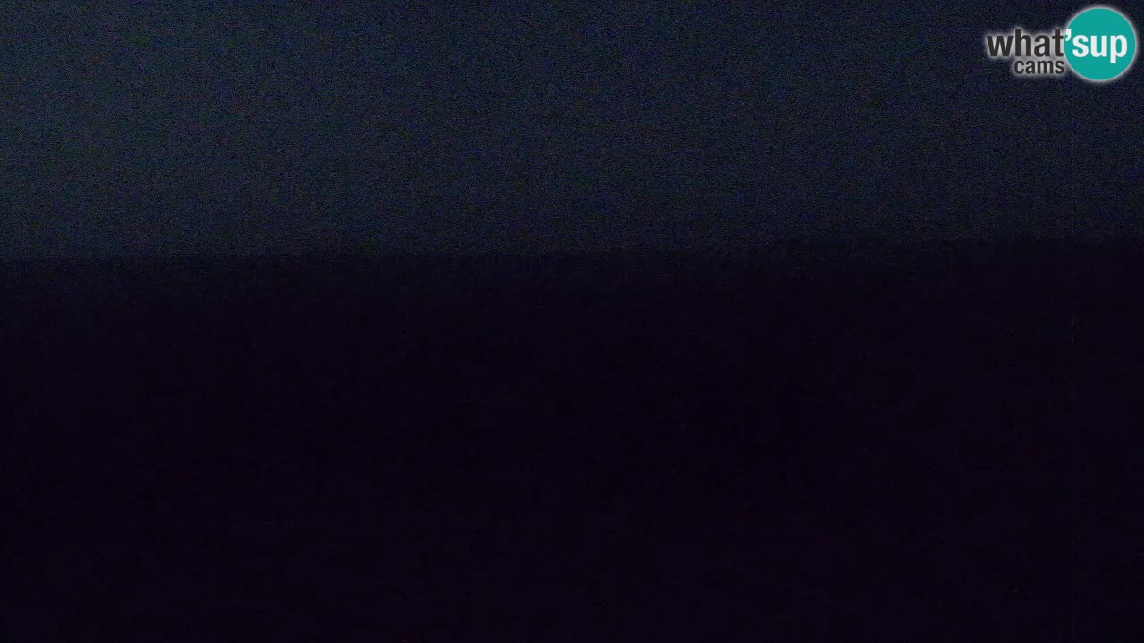 Spiaggia Mari Ermi | Is Arutas – Oristano