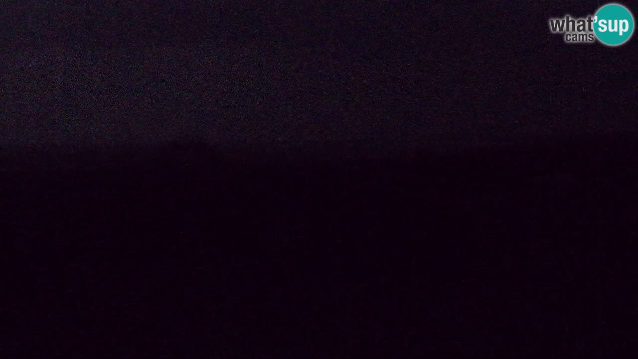 Plaža Mari Ermi | Is Arutas – Oristano