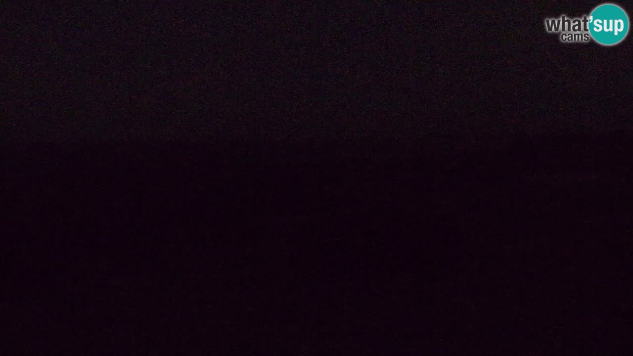 Plaža Mari Ermi | Is Arutas – Oristano