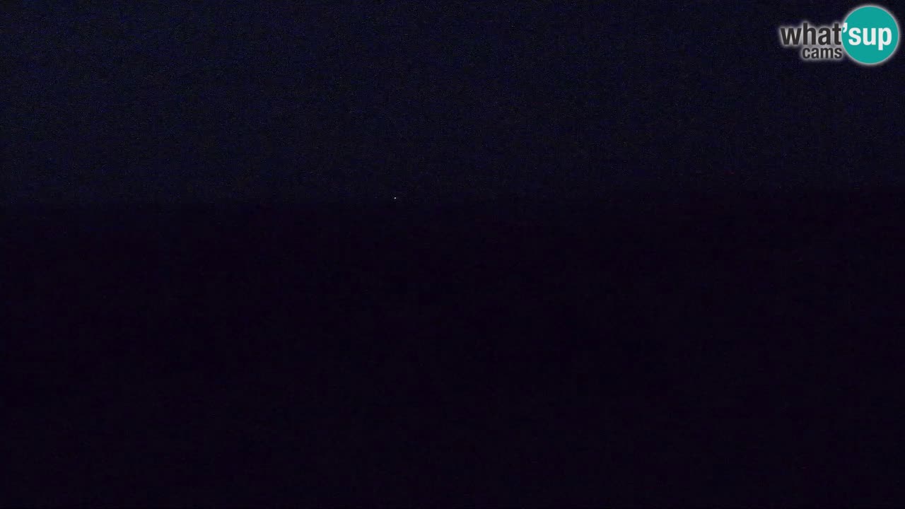 Mari Ermi beach | Is Arutas – Oristano