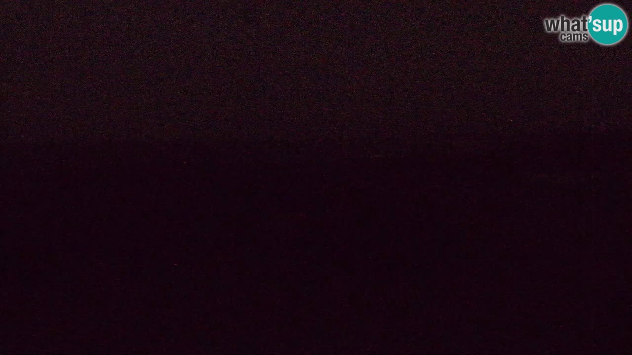 Plaža Mari Ermi | Is Arutas – Oristano