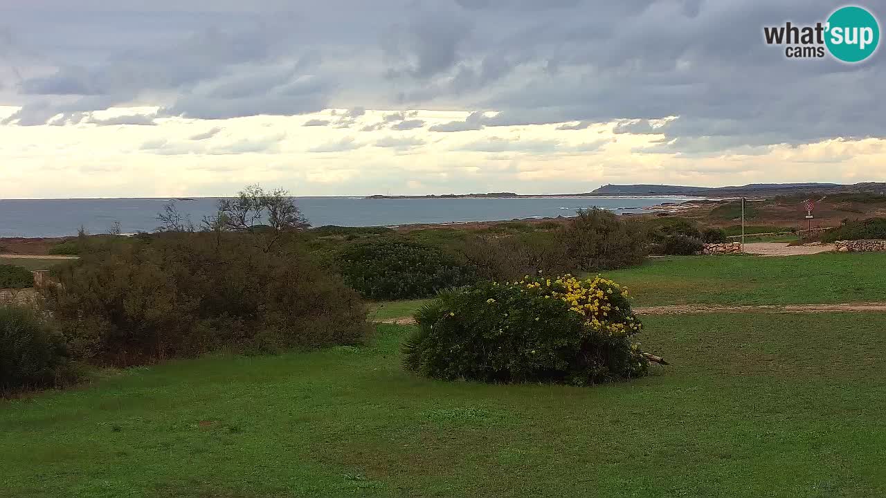 Mari Ermi beach | Is Arutas – Oristano