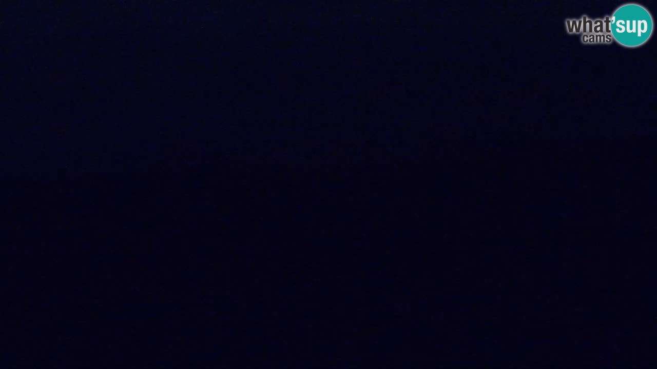 Mari Ermi Strand | Is Arutas – Oristano