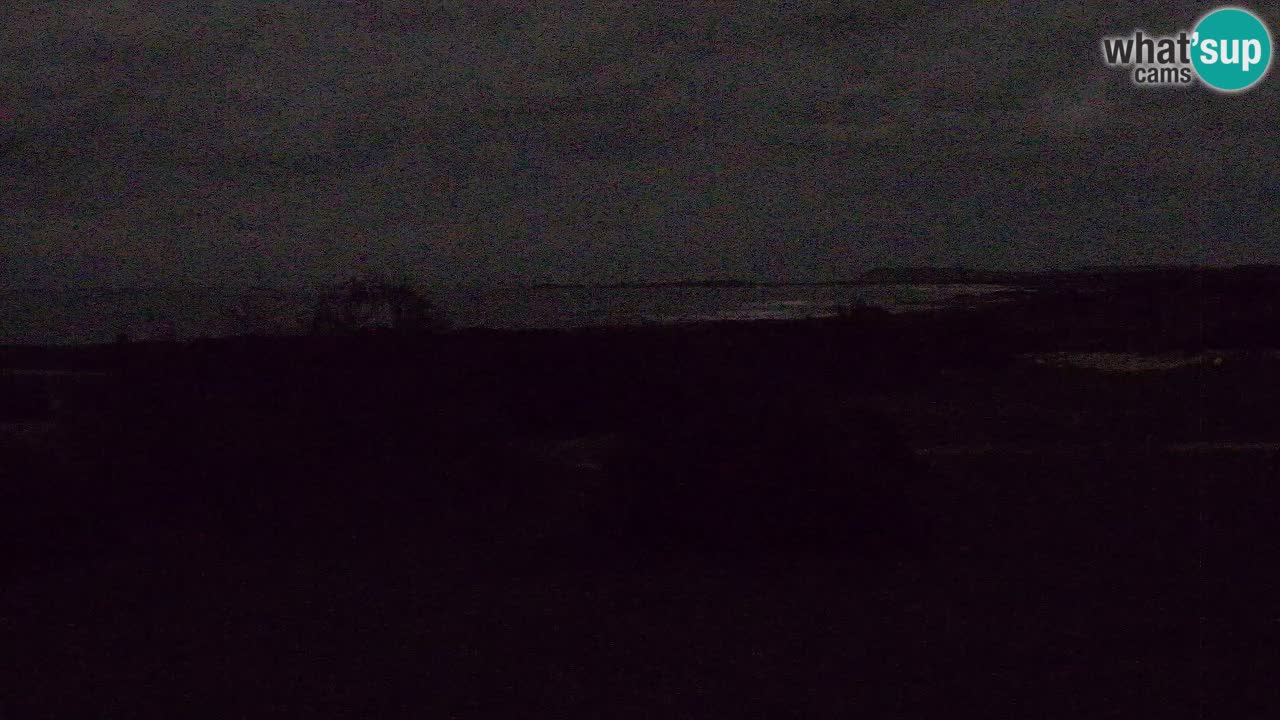 Spiaggia Mari Ermi | Is Arutas – Oristano