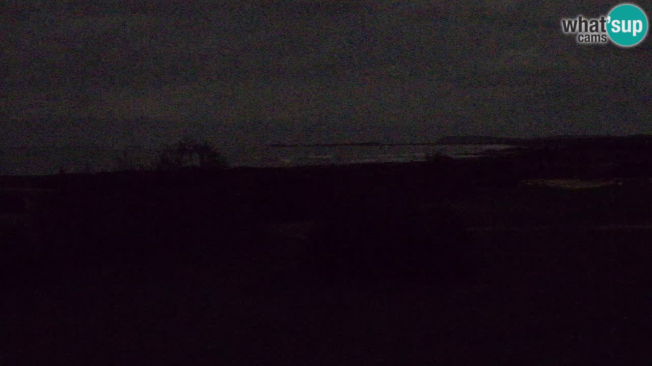 Plaža Mari Ermi | Is Arutas – Oristano