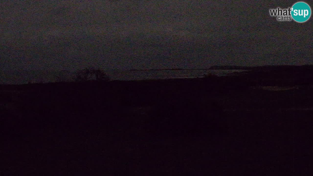 Plaža Mari Ermi | Is Arutas – Oristano