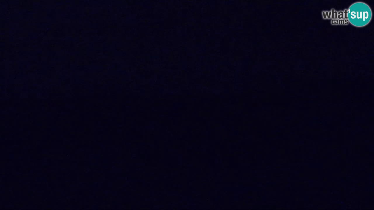 Plaža Mari Ermi | Is Arutas – Oristano