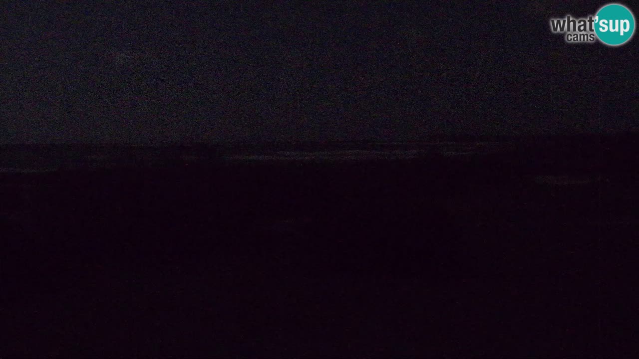 Plage Mari Ermi | Is Arutas – Oristano