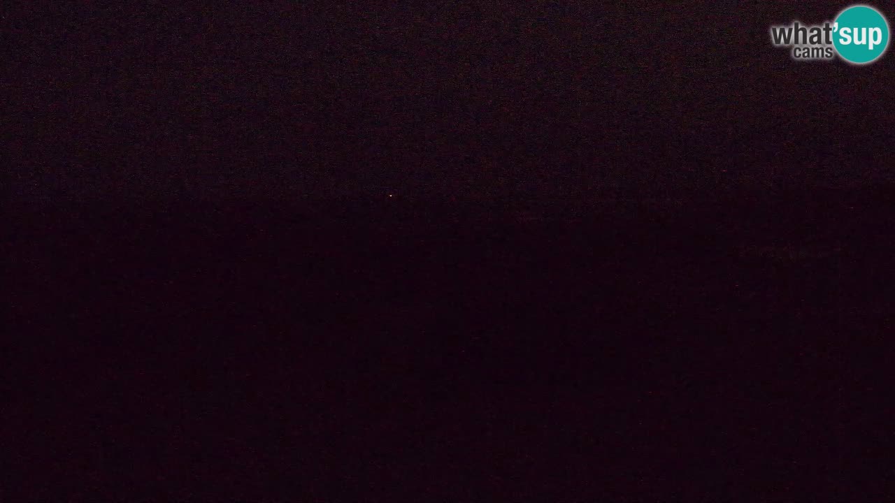 Mari Ermi beach | Is Arutas – Oristano