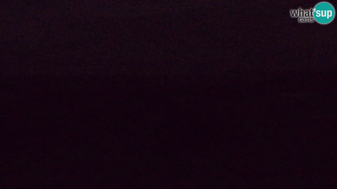 Plaža Mari Ermi | Is Arutas – Oristano