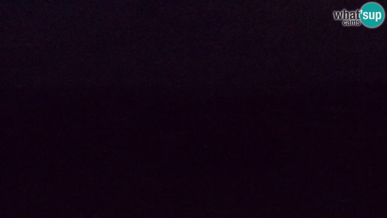 Spiaggia Mari Ermi | Is Arutas – Oristano