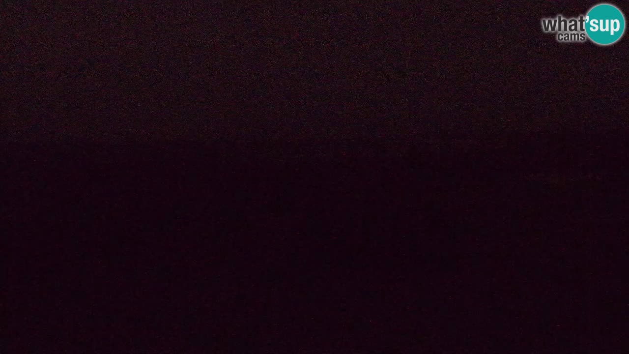 Spiaggia Mari Ermi | Is Arutas – Oristano