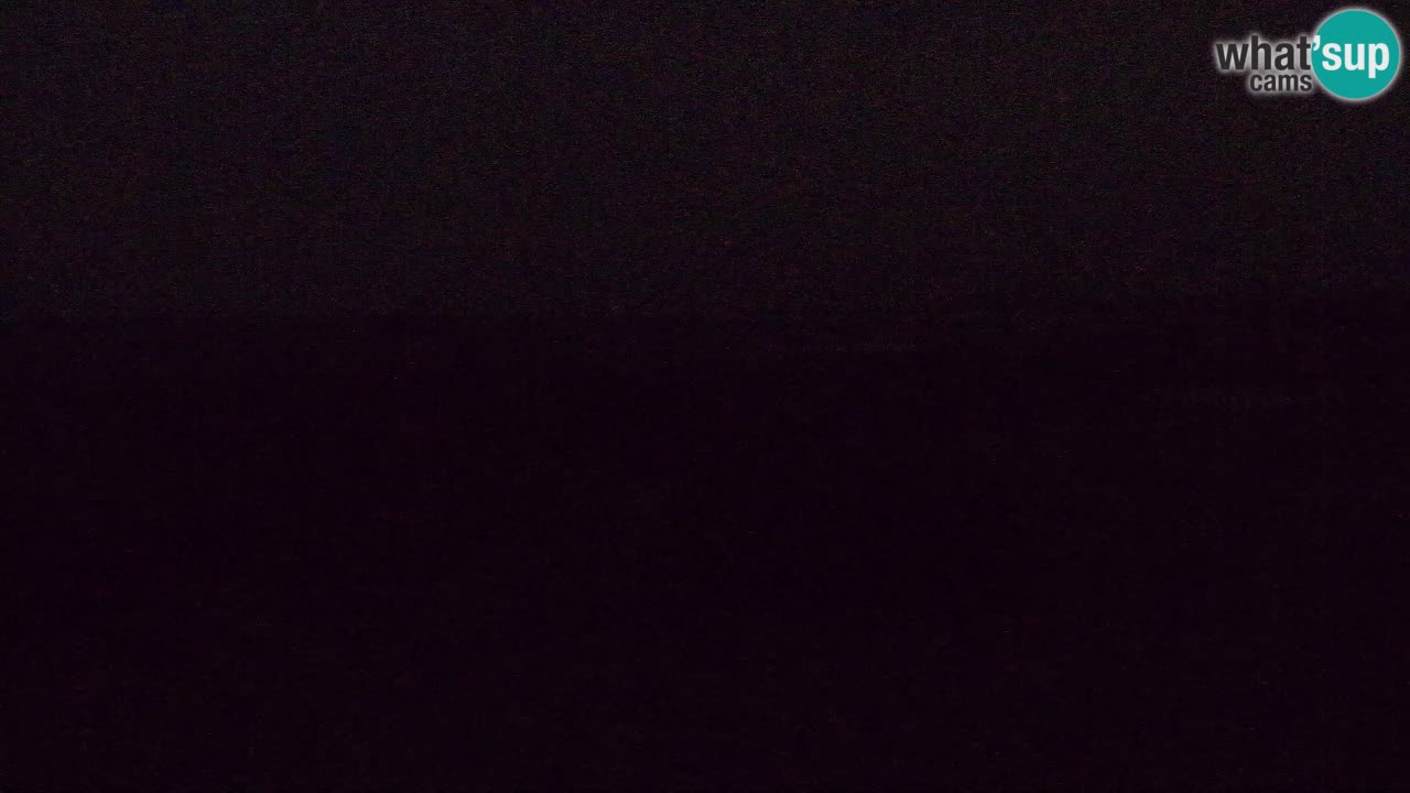 Spiaggia Mari Ermi | Is Arutas – Oristano