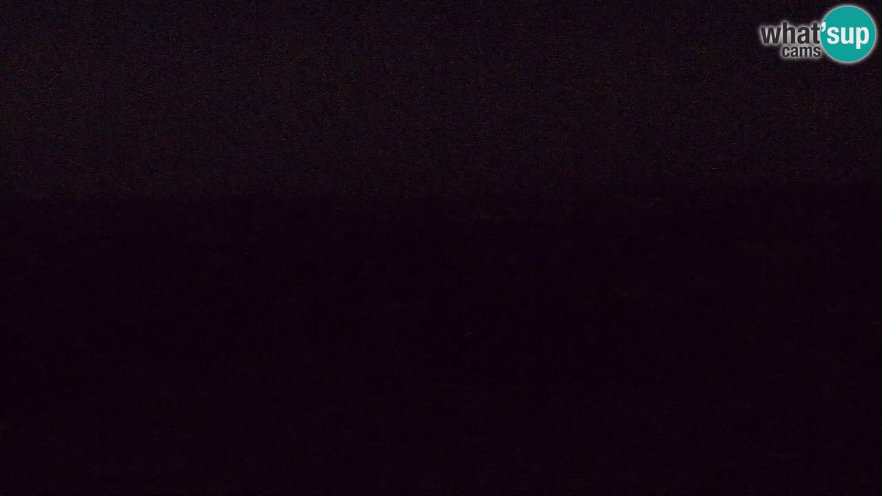 Playa Mari Ermi | Is Arutas – Oristano