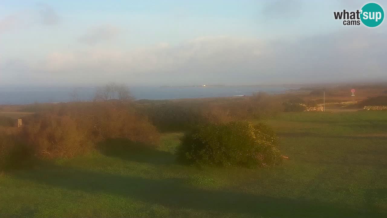 Spiaggia Mari Ermi | Is Arutas – Oristano