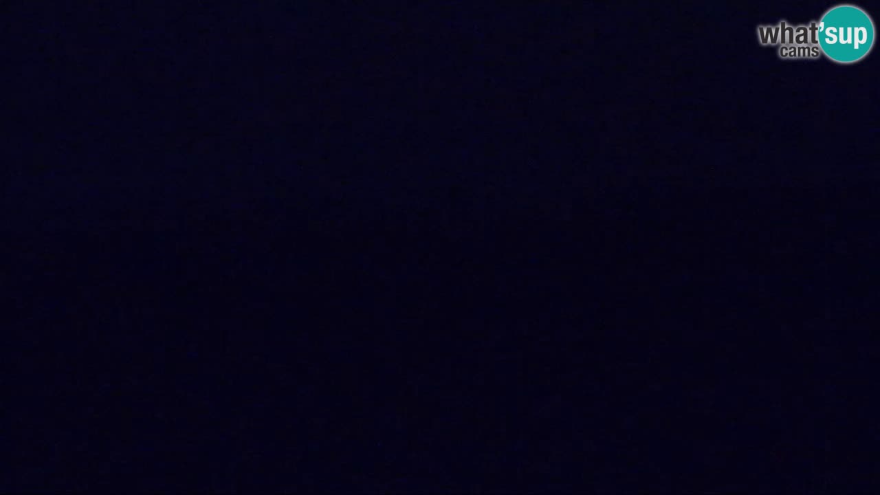 Spiaggia Mari Ermi | Is Arutas – Oristano