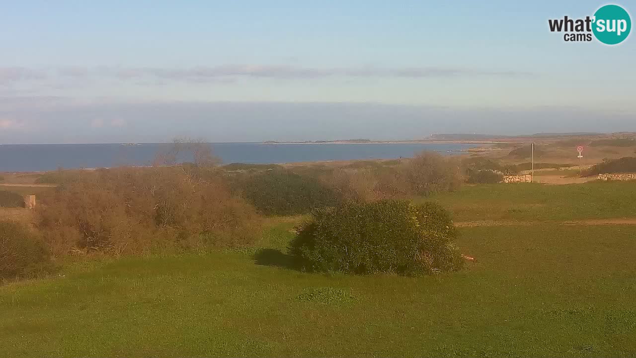 Spiaggia Mari Ermi | Is Arutas – Oristano