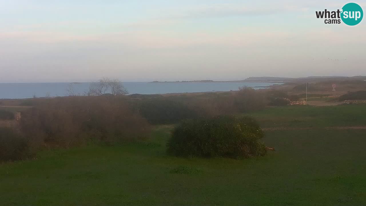 Mari Ermi beach | Is Arutas – Oristano