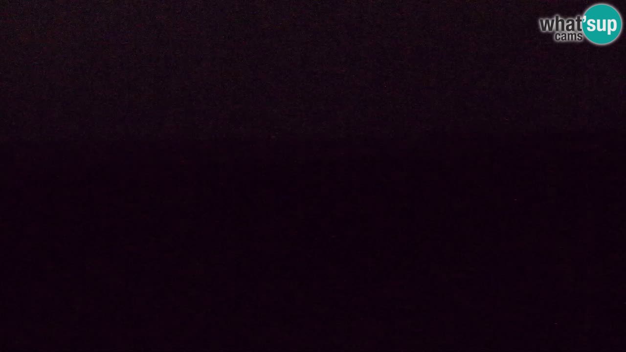 Plaža Mari Ermi | Is Arutas – Oristano