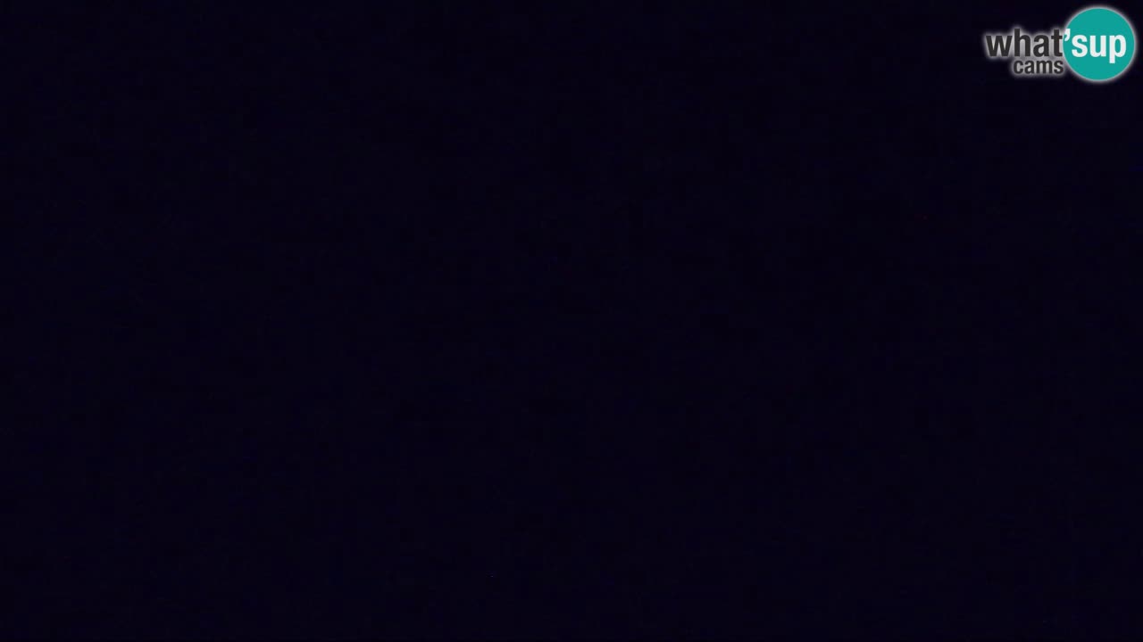 Spiaggia Mari Ermi | Is Arutas – Oristano