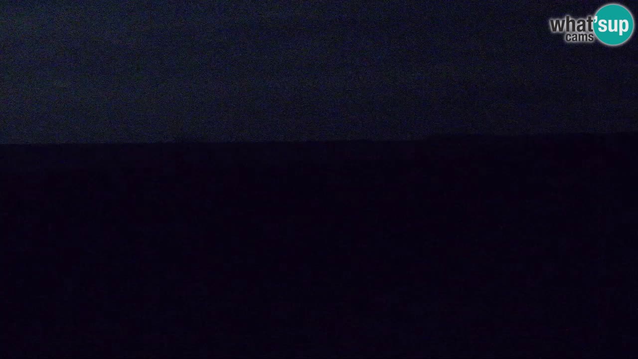 Mari Ermi beach | Is Arutas – Oristano