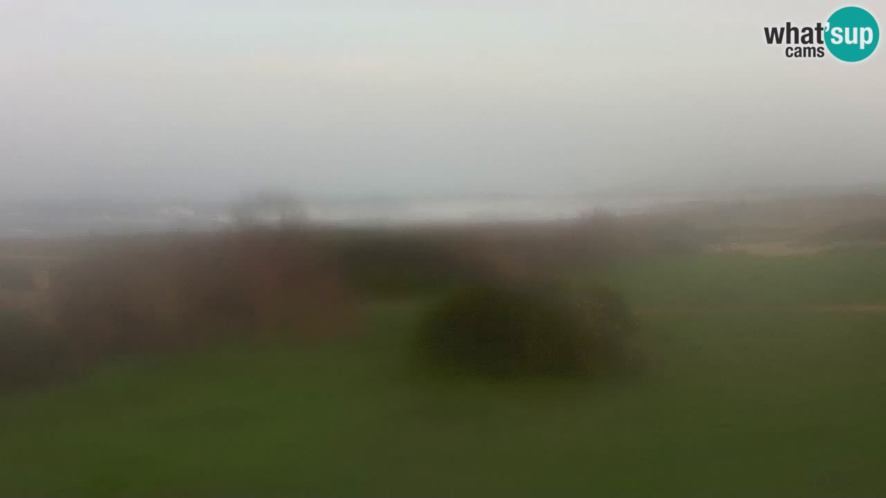 Spiaggia Mari Ermi | Is Arutas – Oristano