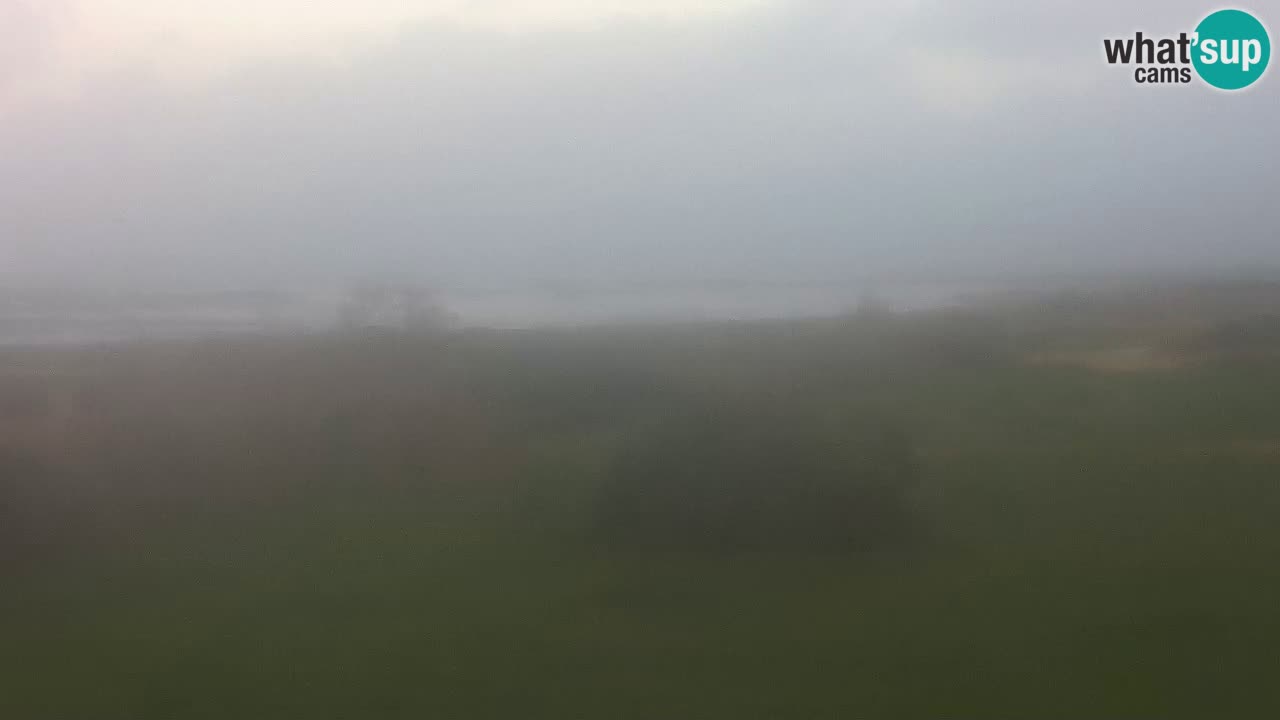 Spiaggia Mari Ermi | Is Arutas – Oristano