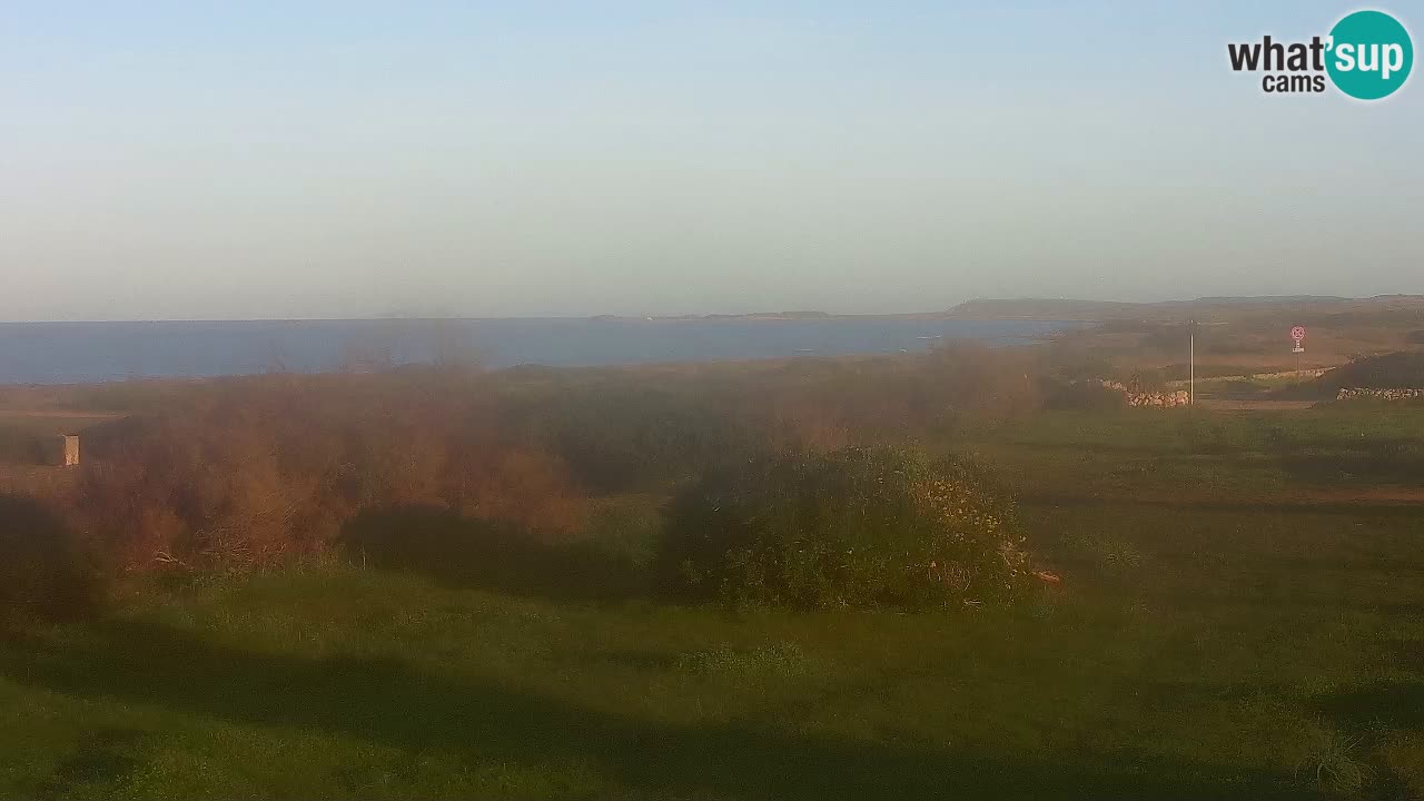 Spiaggia Mari Ermi | Is Arutas – Oristano