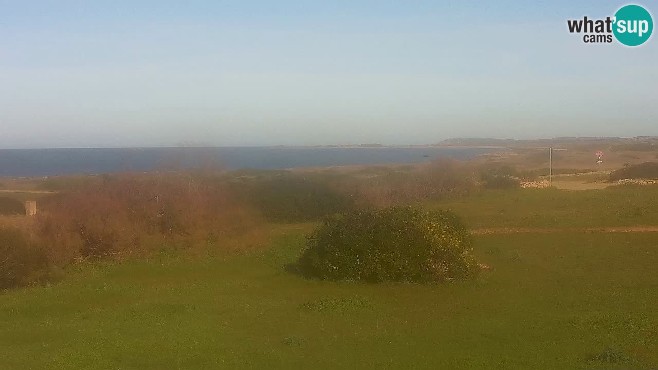 Spiaggia Mari Ermi | Is Arutas – Oristano