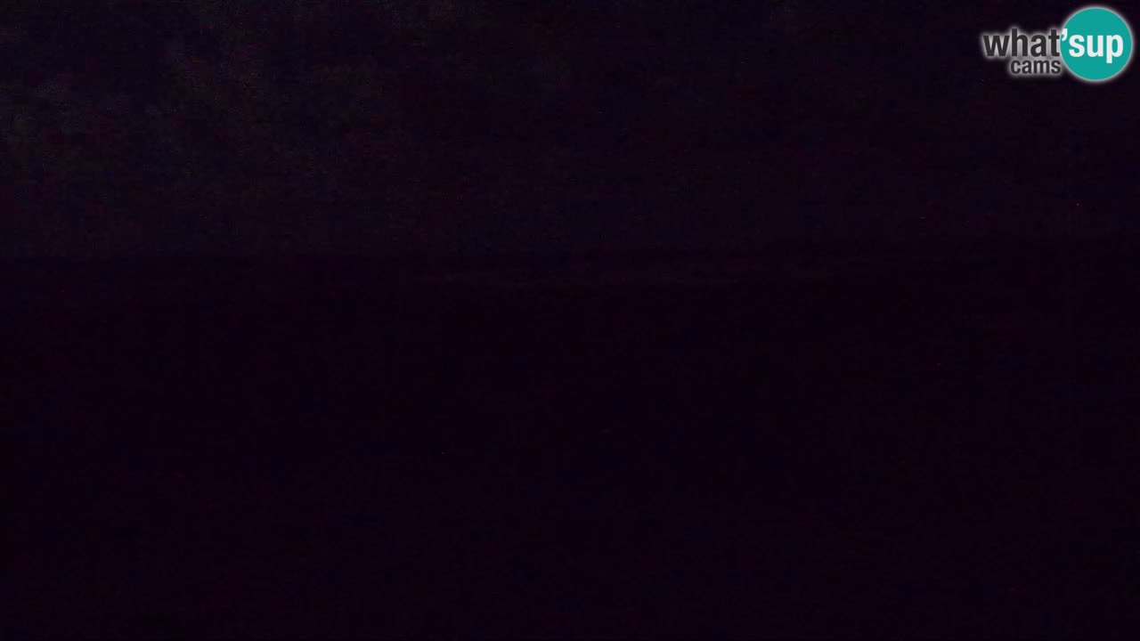 Mari Ermi beach | Is Arutas – Oristano