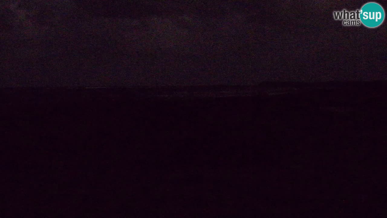 Mari Ermi beach | Is Arutas – Oristano