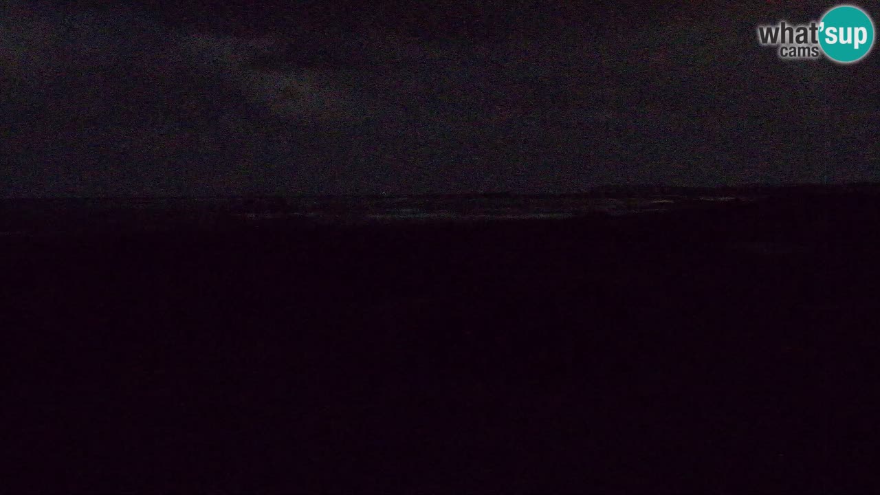 Spiaggia Mari Ermi | Is Arutas – Oristano