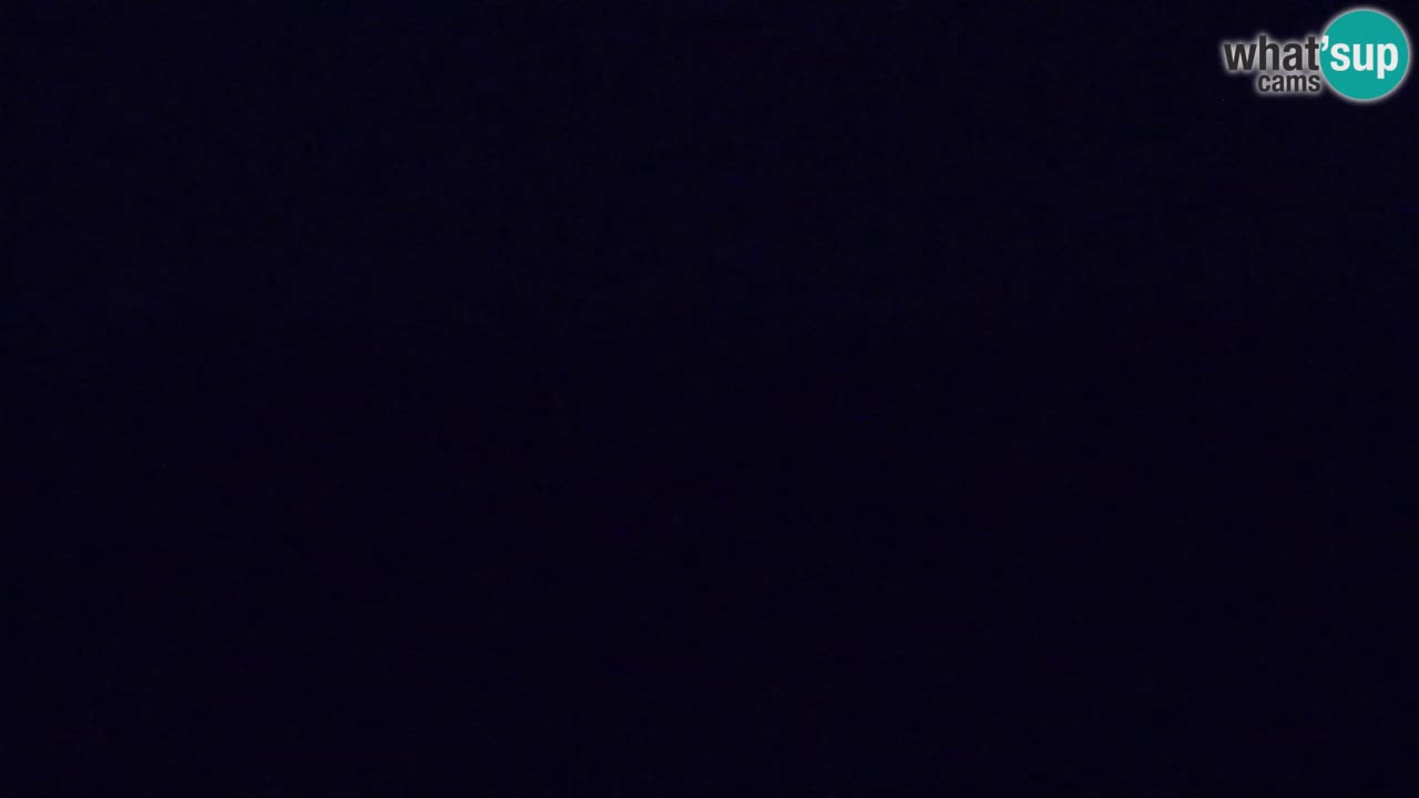 Mari Ermi Strand | Is Arutas – Oristano