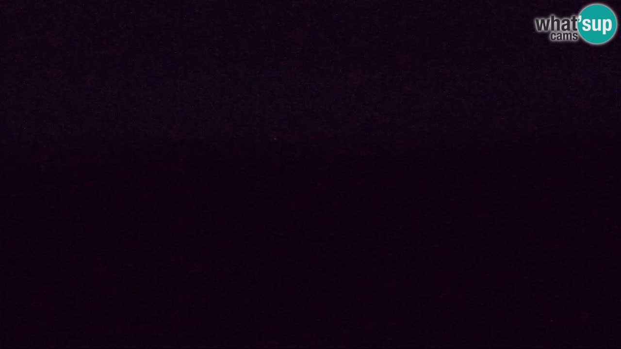 Playa Mari Ermi | Is Arutas – Oristano