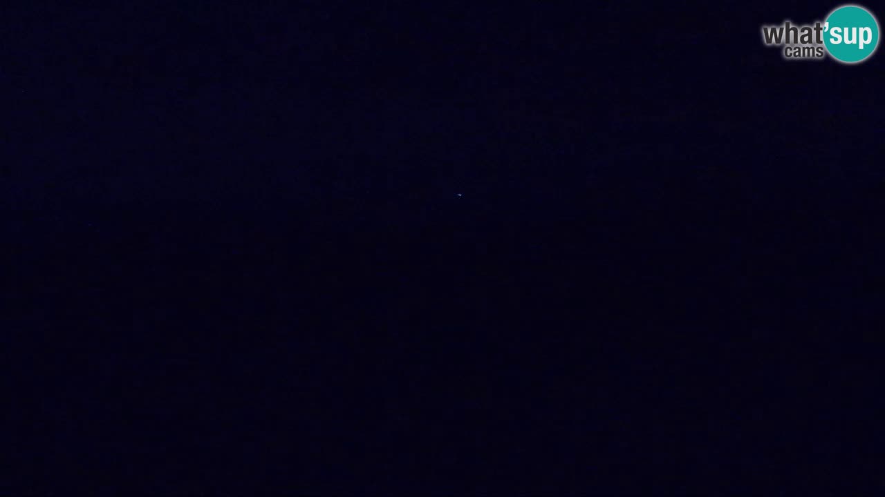 Plaža Mari Ermi | Is Arutas – Oristano