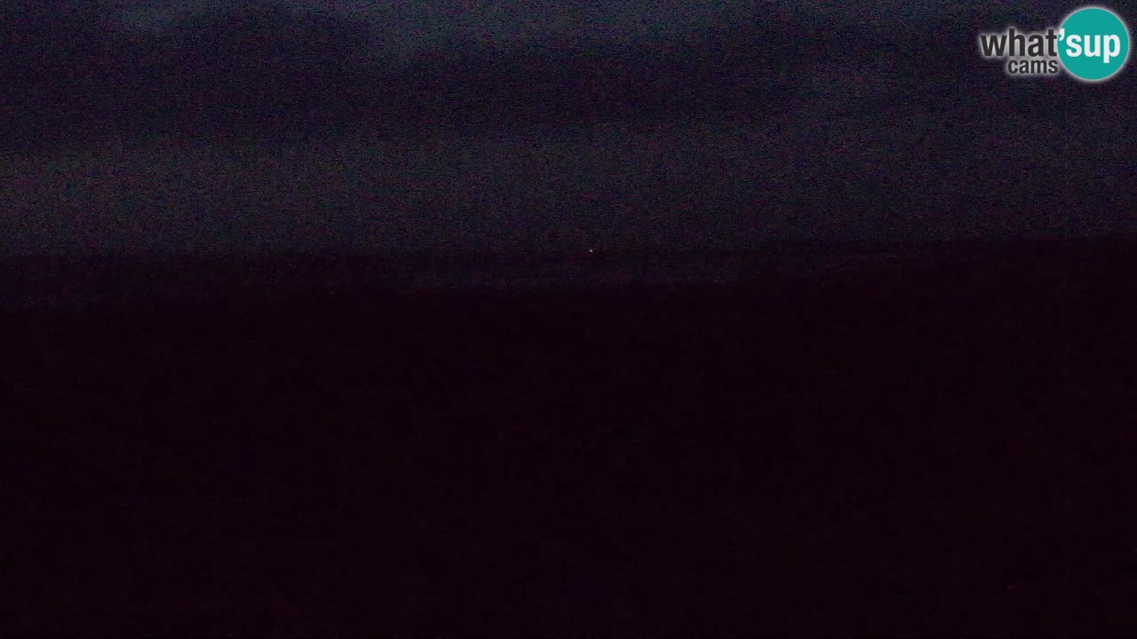 Spiaggia Mari Ermi | Is Arutas – Oristano