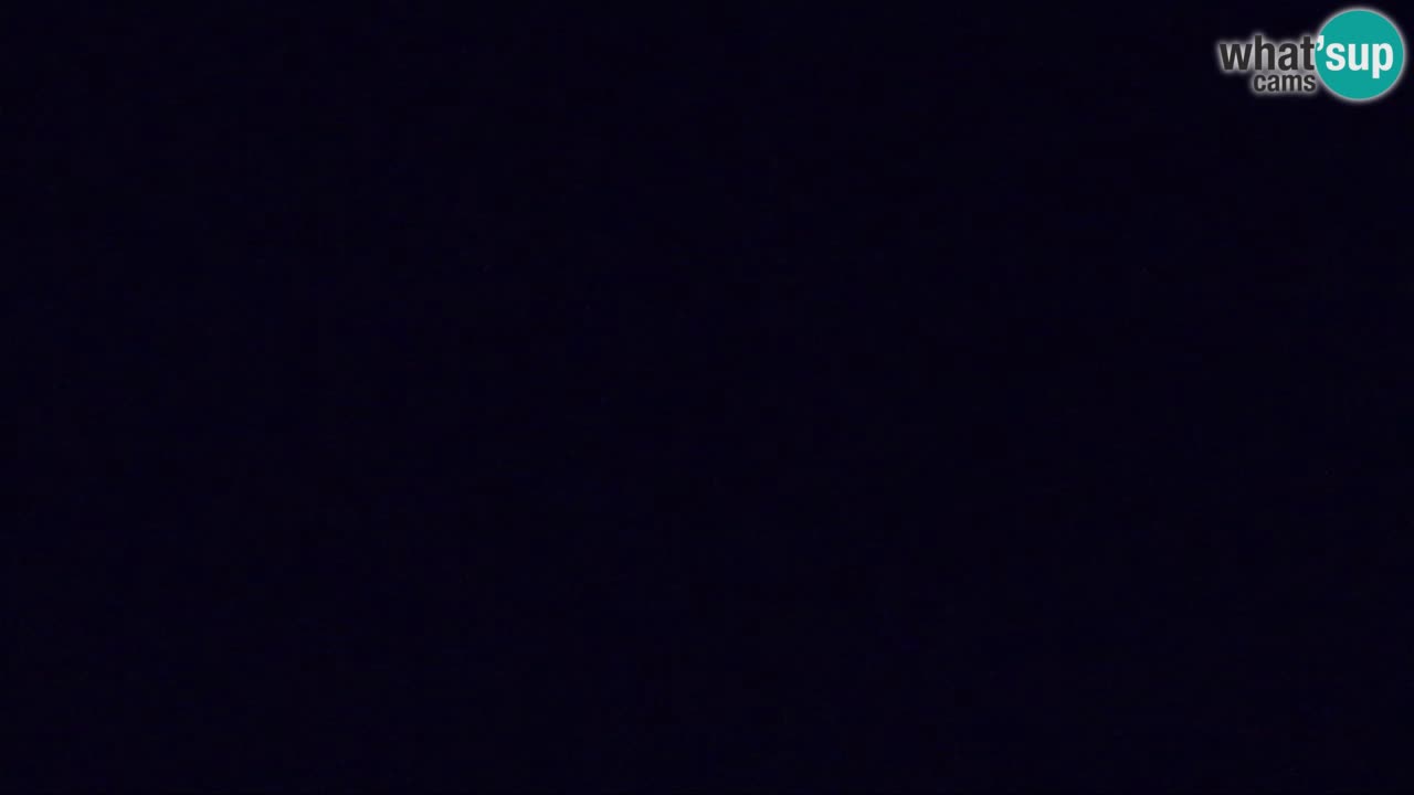 Mari Ermi beach | Is Arutas – Oristano