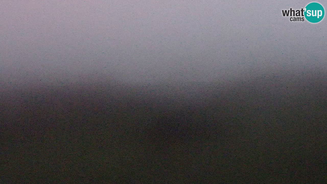 Spiaggia Mari Ermi | Is Arutas – Oristano