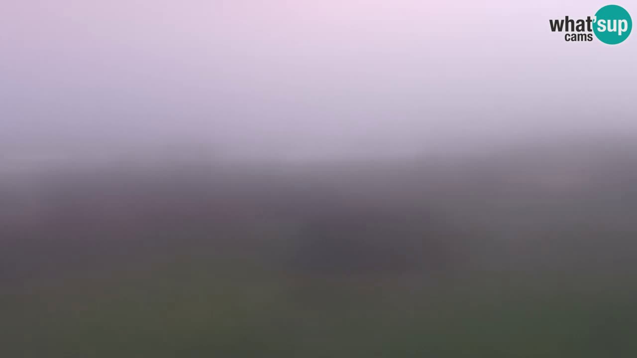 Spiaggia Mari Ermi | Is Arutas – Oristano