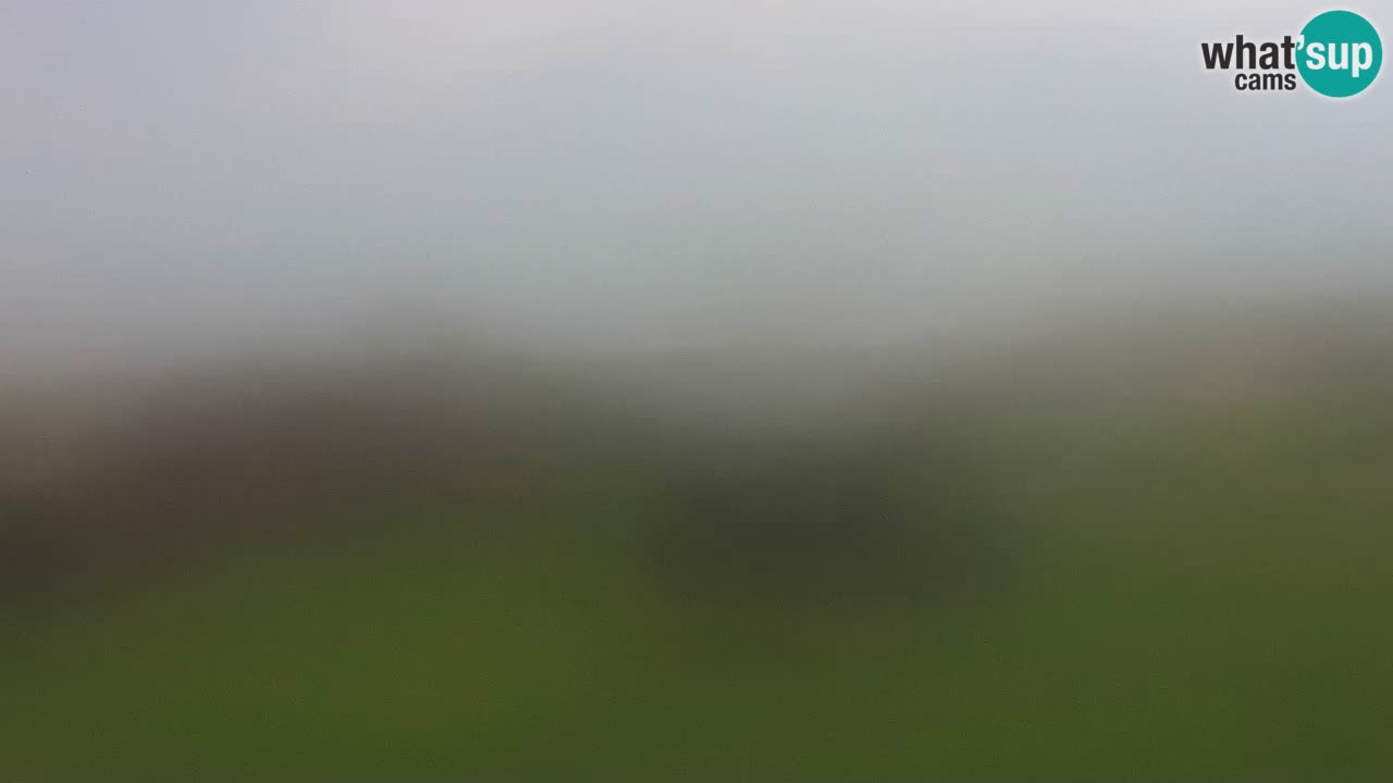 Mari Ermi beach | Is Arutas – Oristano