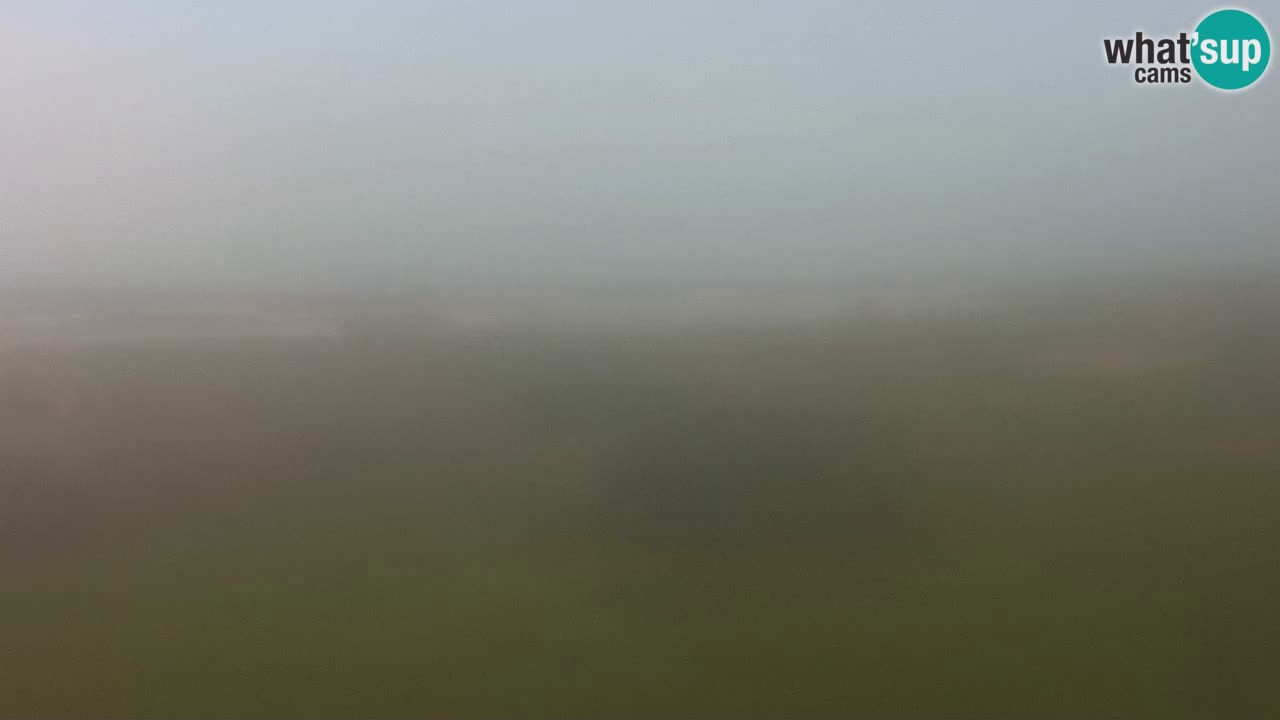 Playa Mari Ermi | Is Arutas – Oristano