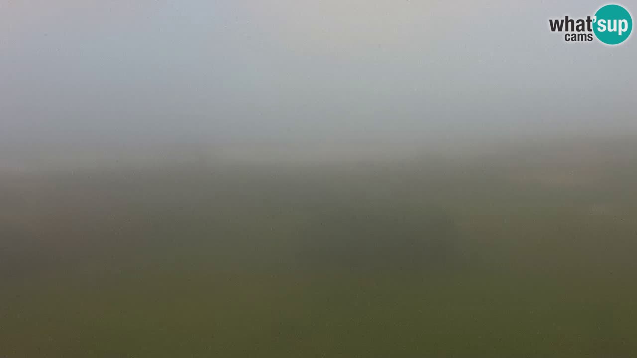 Mari Ermi Strand | Is Arutas – Oristano