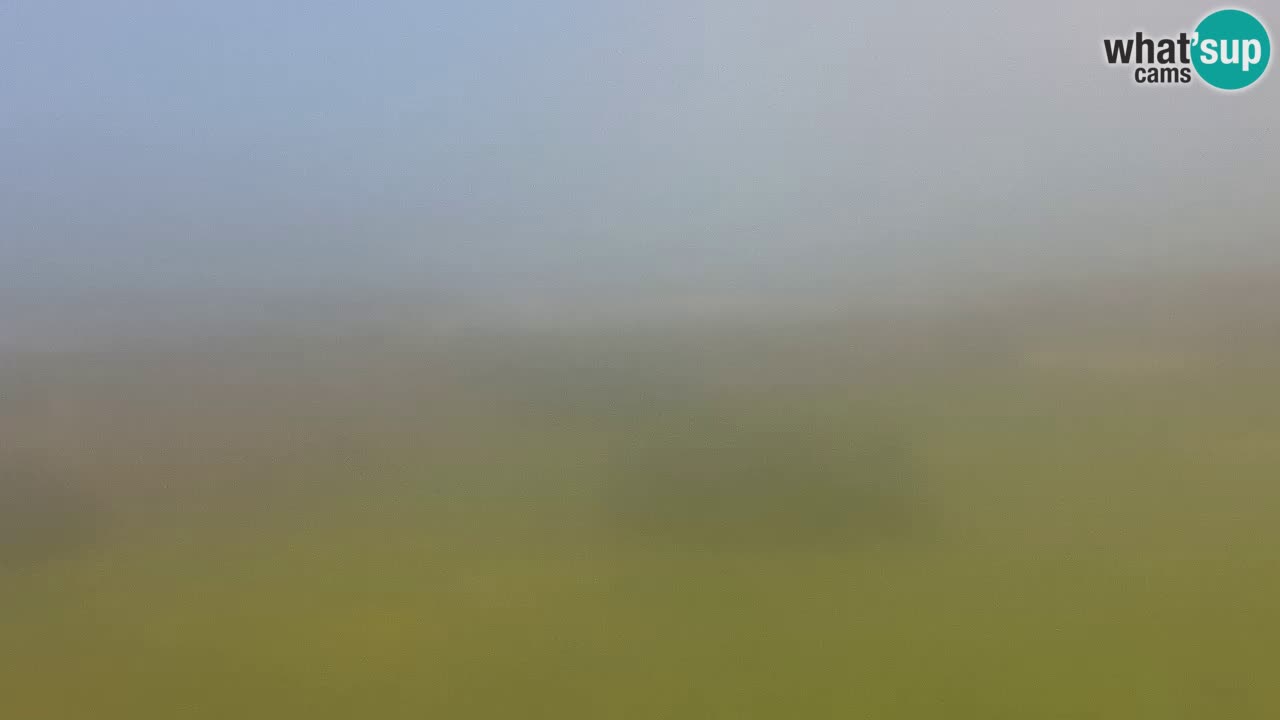 Plaža Mari Ermi | Is Arutas – Oristano