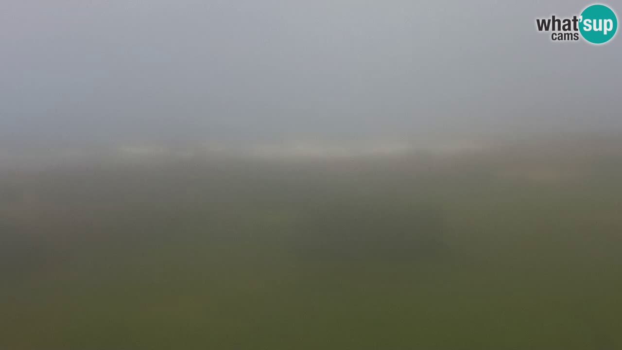 Playa Mari Ermi | Is Arutas – Oristano