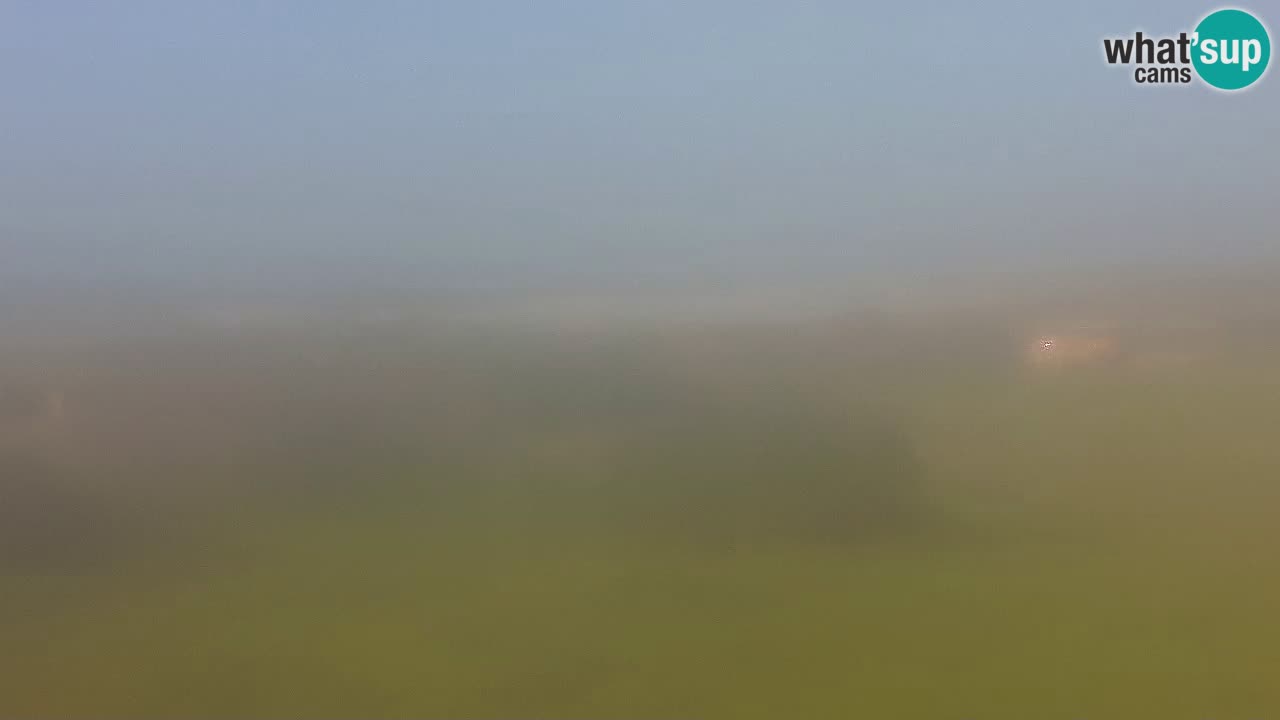 Mari Ermi beach | Is Arutas – Oristano