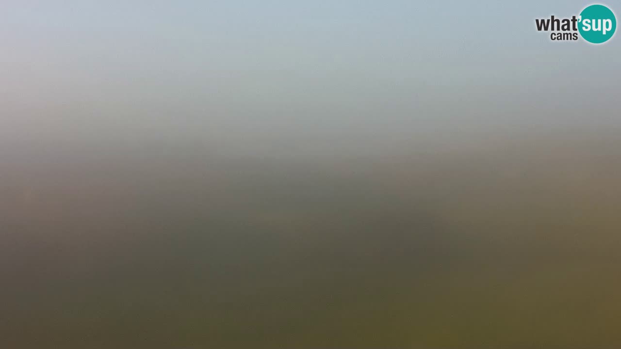 Mari Ermi beach | Is Arutas – Oristano