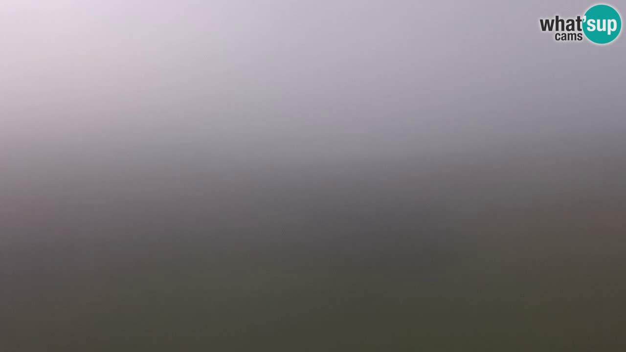 Spiaggia Mari Ermi | Is Arutas – Oristano