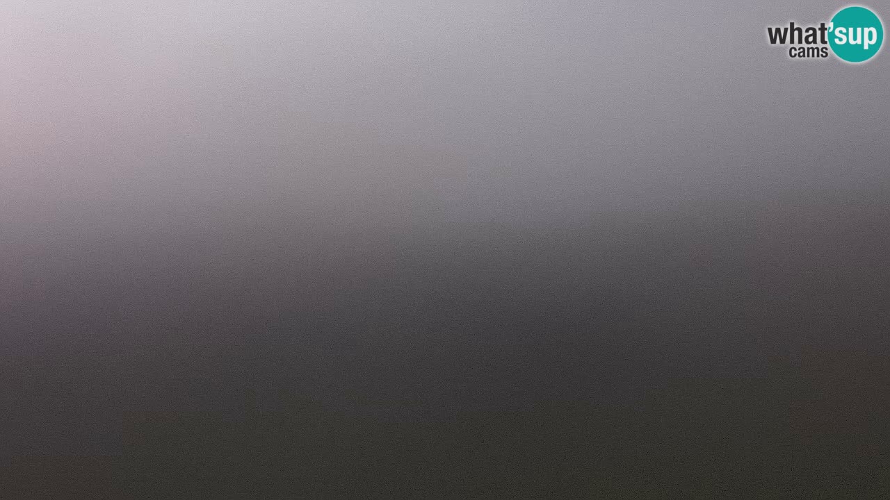 Plaža Mari Ermi | Is Arutas – Oristano