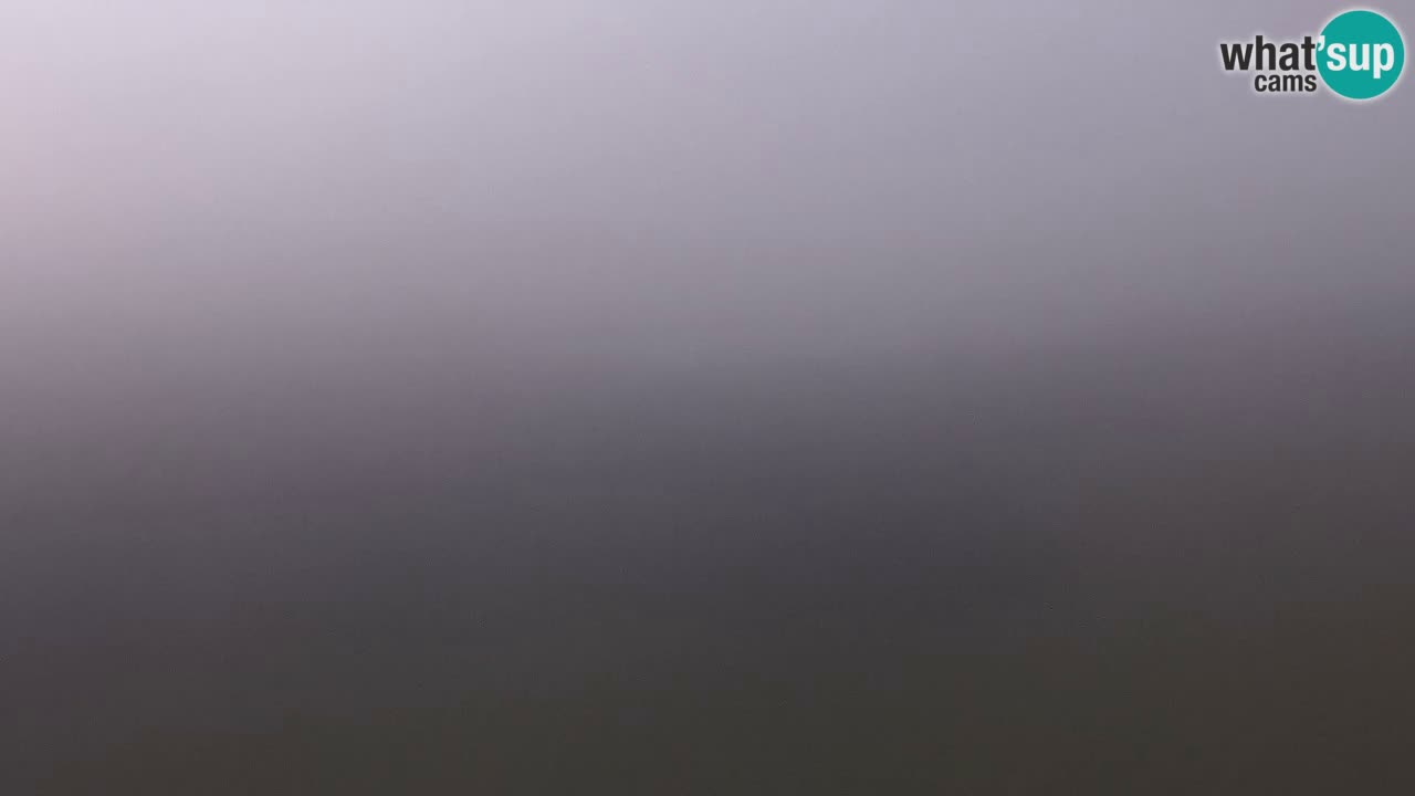 Plage Mari Ermi | Is Arutas – Oristano