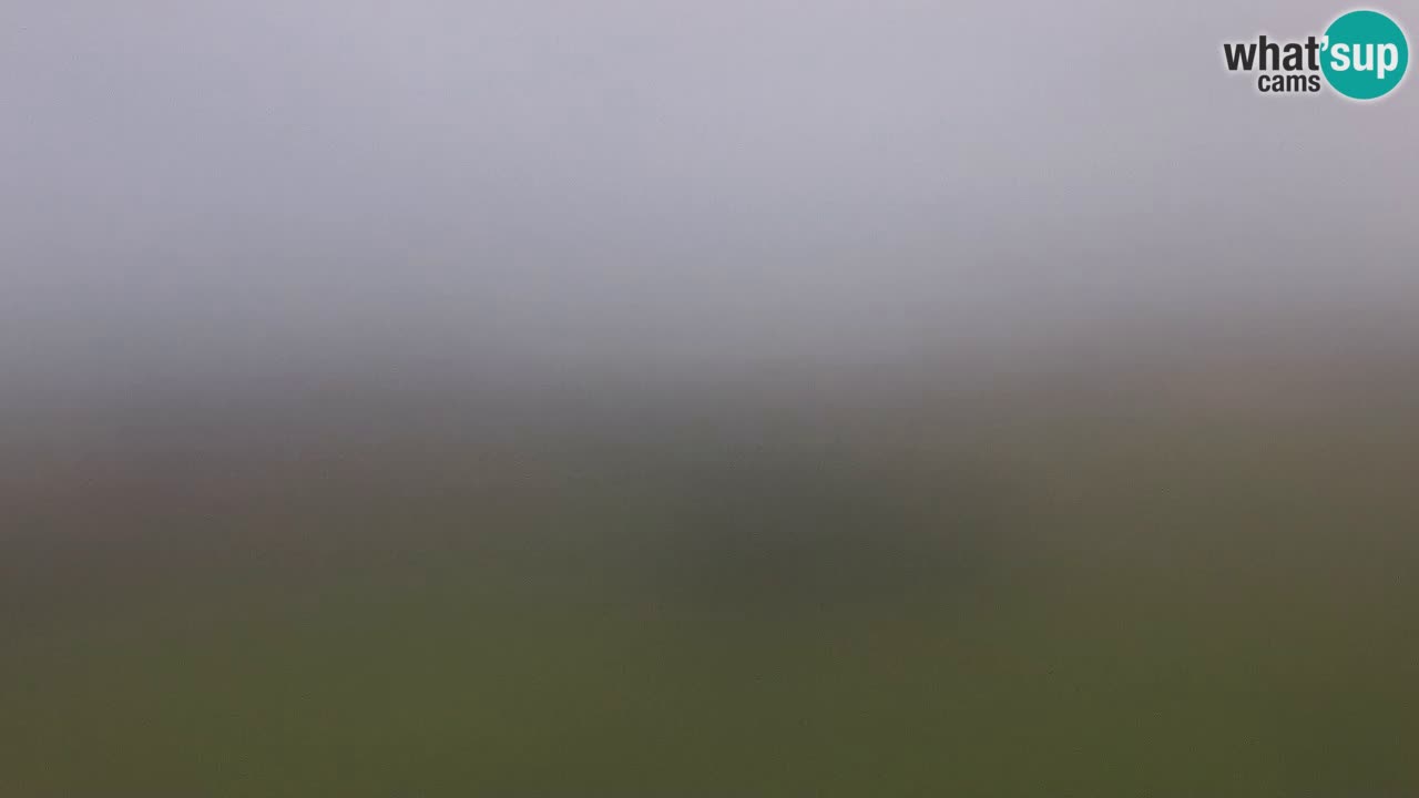 Mari Ermi beach | Is Arutas – Oristano